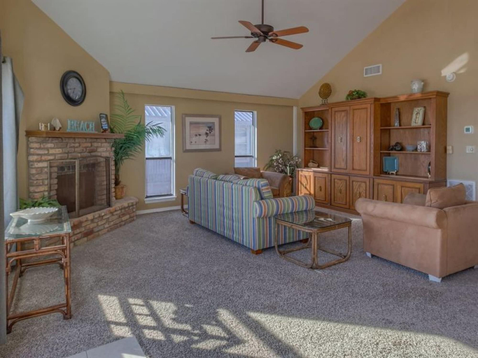 Others 4, Kokomo by Meyer Vacation Rentals, Baldwin