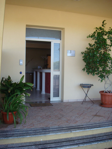 Exterior & Views, B&B Il Tempio di Hera, Trapani