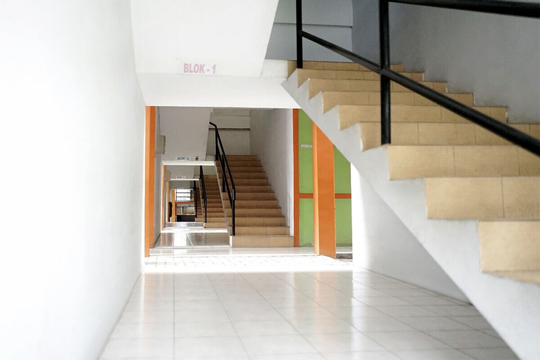 Others 5, Amira Residence, Bekasi