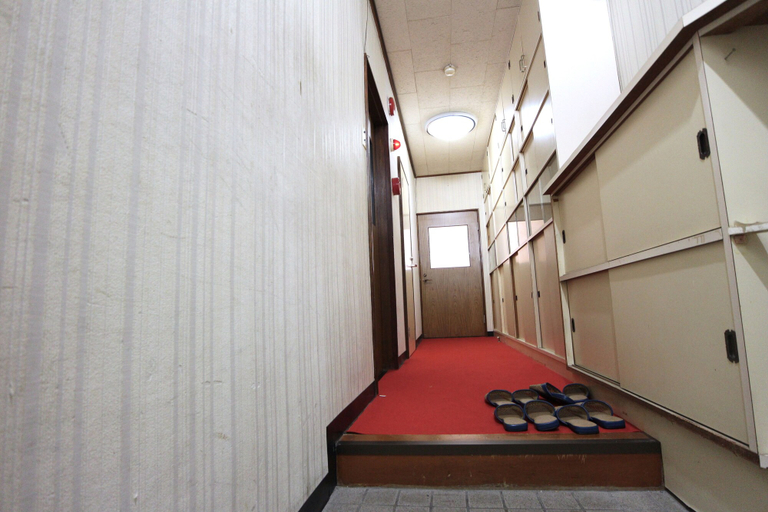 Others 4, Riverside Stay Kanazawa, Kanazawa