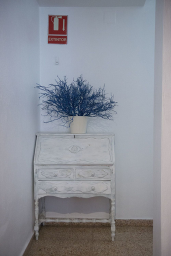 Others 4, Apartamentos Ripoll Ibiza, Baleares