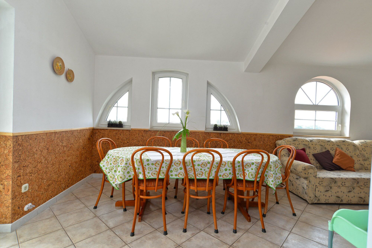 Others 5, Apartments Nelli 624, Pula
