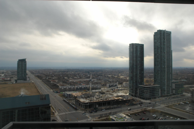 Others 5, Goodwood Suites, Peel