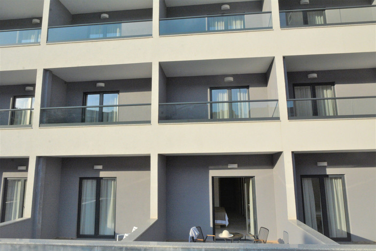 Exterior & Views 2, B&B Boutique Eluize Dubrovnik, Dubrovnik