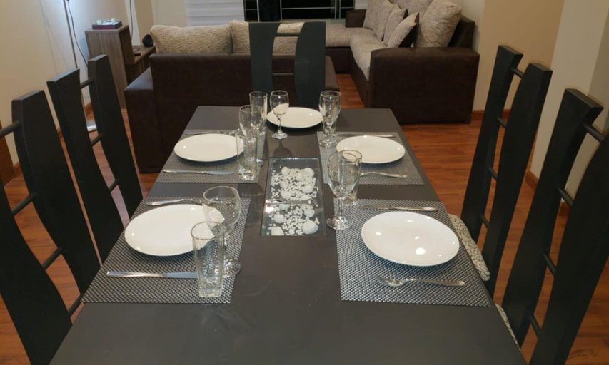 Others 3, Portal Rent Apart 7, Cercado