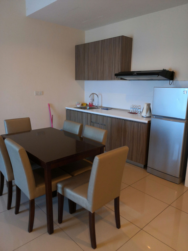 Others 5, Home of Heaven Kuantan Homestay, Kuantan