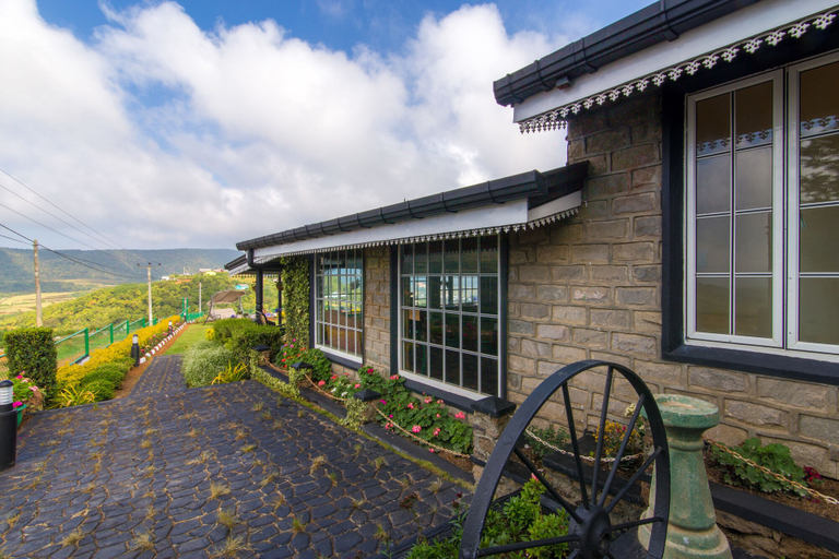 Exterior & Views 2, The Forest and lake by Schofieldshire, Nuwara Eliya