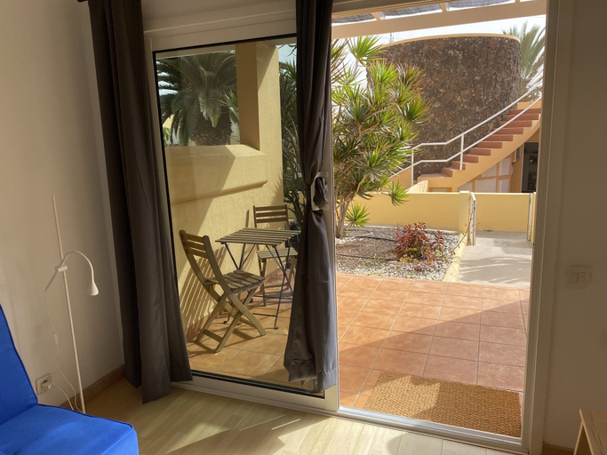 Others 5, Las Lomas, Las Palmas