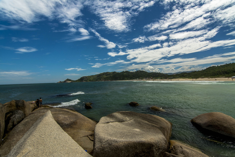 Others 5, Recanto do Encanto Eco Beach Stay, Florianopolis