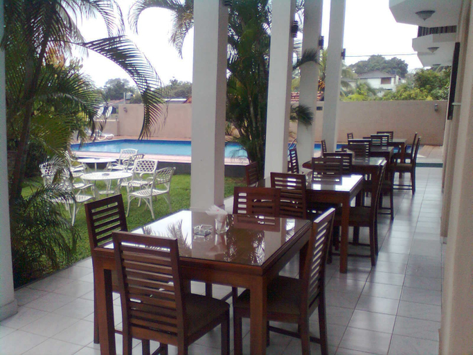 Food & Drinks 5, Grand 7 Hotel - Thalawathugoda, Kaduwela