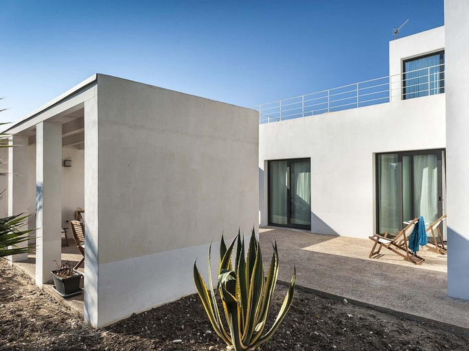Exterior & Views 2, Le Dune - Cocus, Agrigento