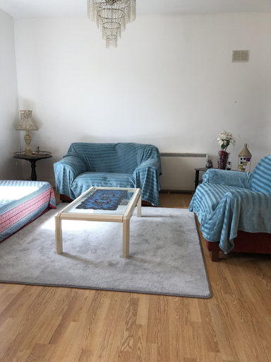 Others 5, 2 Bed Apartment in Basingstoke, Hampshire