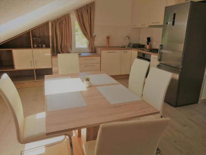 Others 5, Sea Apartments Slano, Dubrovačko Primorje