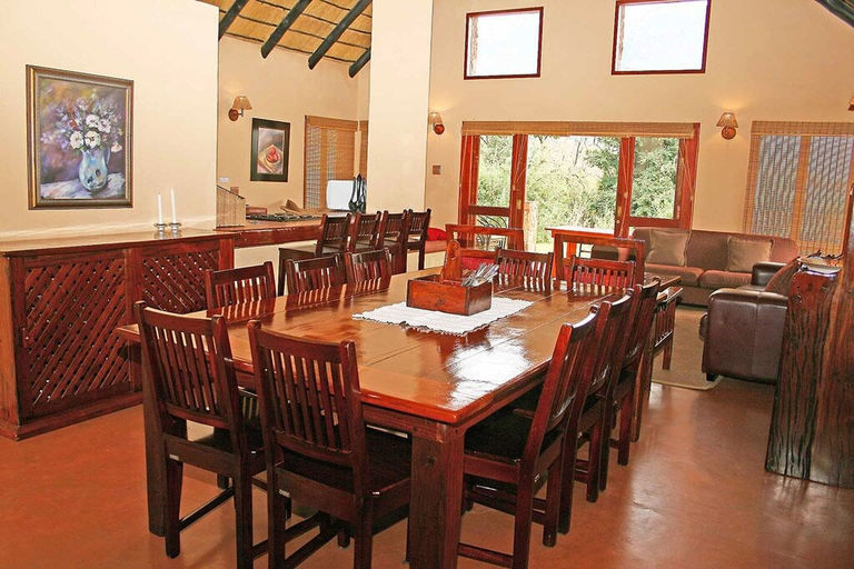 Food & Drinks 4, Verlorenkloof Estate, Ehlanzeni