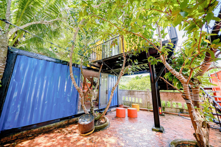 Others 5, Hip's House Homestay - Hostel, Phú Quốc