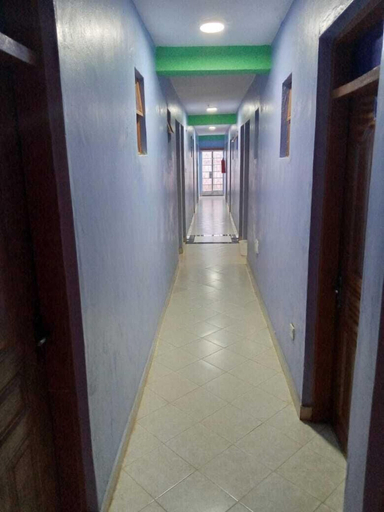 Others 5, Beston Hotel Bungoma, Mt. Elgon