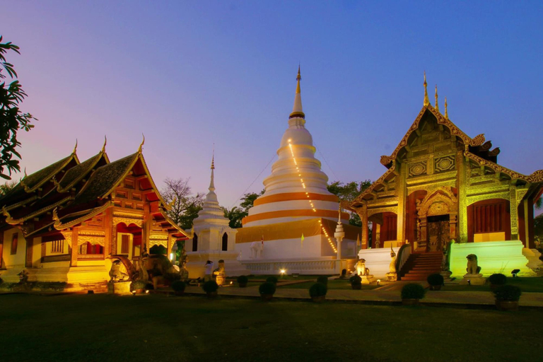 Exterior & Views 2, Rinn Boutique House, Muang Chiang Mai
