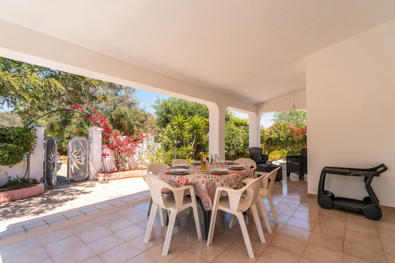 Others 5, 3042 Villa Nite by Barbarhouse, Taranto
