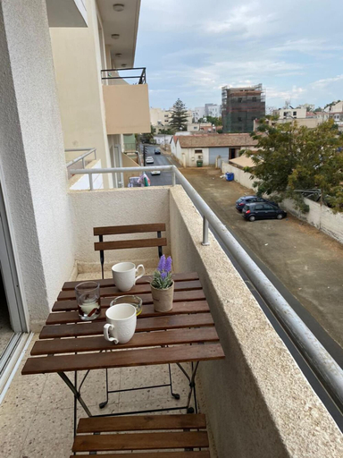 Others 5, Larnaca Comfort Rooms, Larnaca