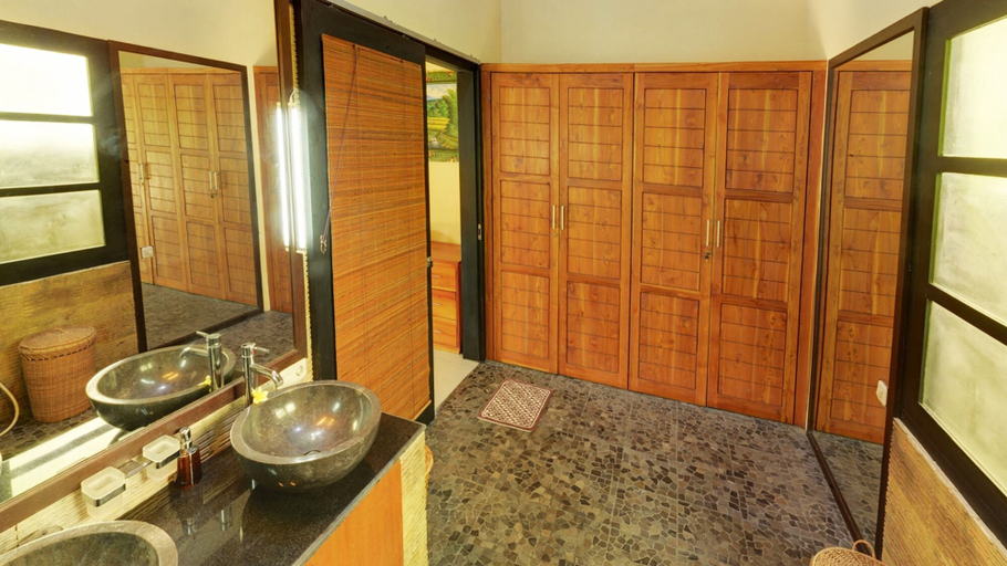 Others 4, Villa Latebra, Buleleng