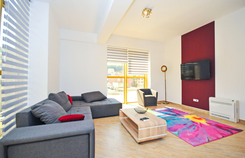 Others 4, Orange Lux Apartments