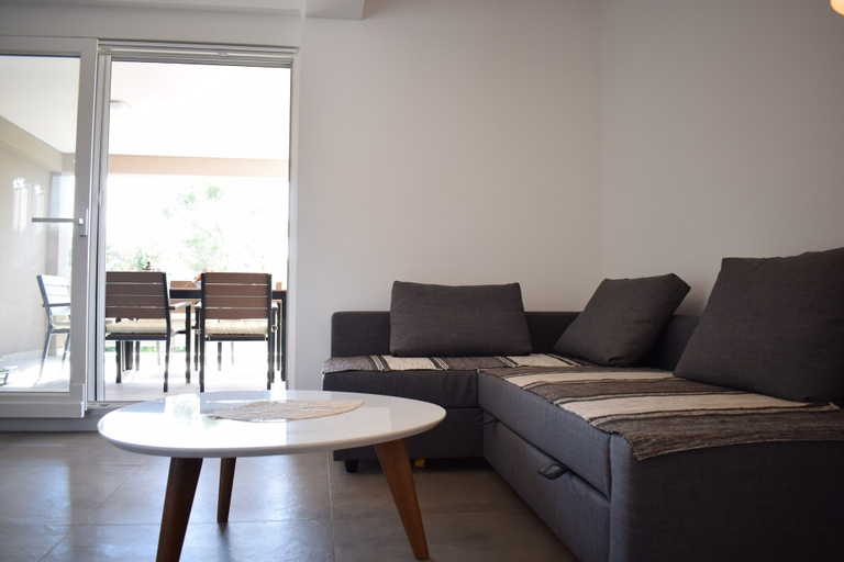 Others 4, Luxury Apartments Adria, Malinska-Dubašnica