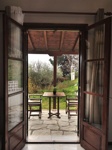 Others 5, Vista Mare Skiathos, Thessaly