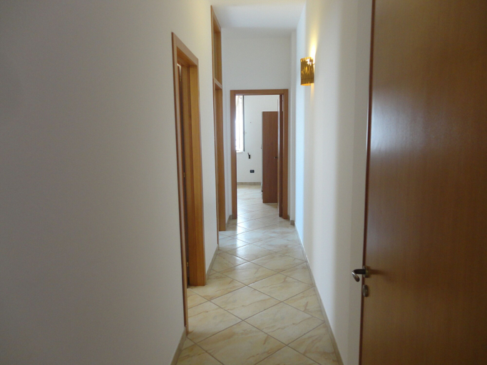 Room amenity, VersoSud - Casa Vacanze De Revel 18, Lecce
