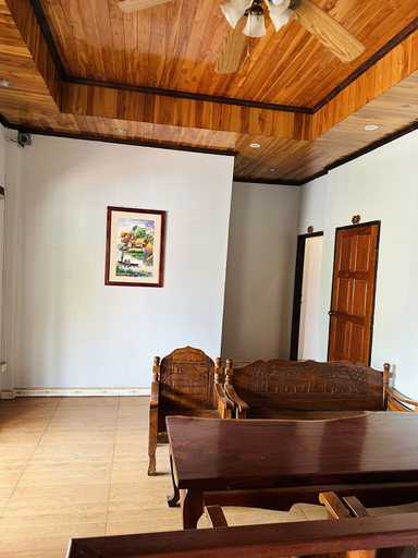 Others 4, Singharat Boutique House, Luang Prabang