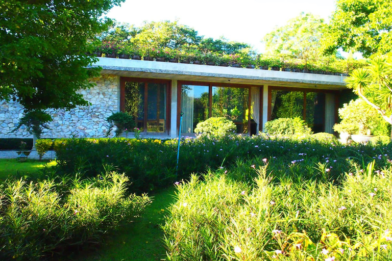 Exterior & Views 1, Uncle Jo Ranch, Pak Chong