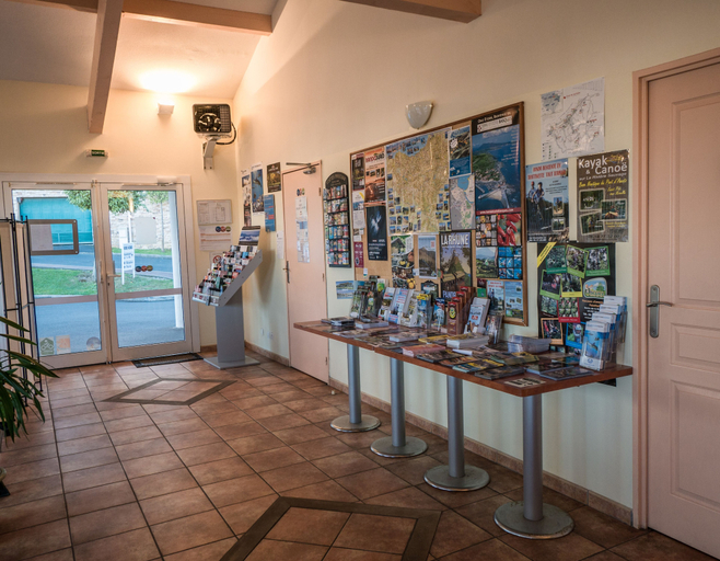 Food & Drinks 5, Résidence Soko-Eder, Pyrénées-Atlantiques