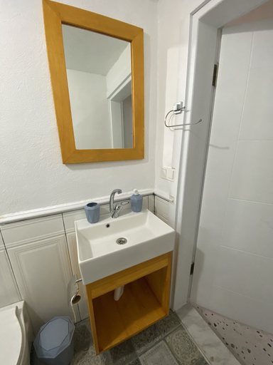 Others 2, Seyyah Bozburun House, Marmaris