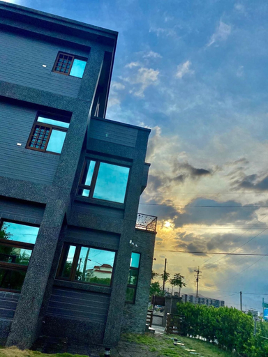 Exterior & Views 2, Annabess, Yilan