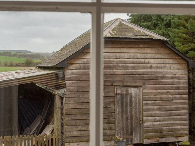 Others 5, The Cottage Marshwood Farm, Wiltshire