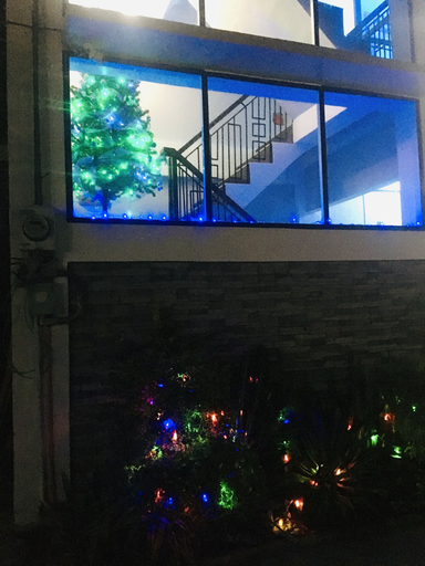 Exterior & Views 2, Vitasolo Hometel & Suite, Tagum City