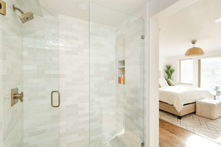 Bedroom 3, Lemond Place Home by iTrip Aspen Snowmass, Pitkin