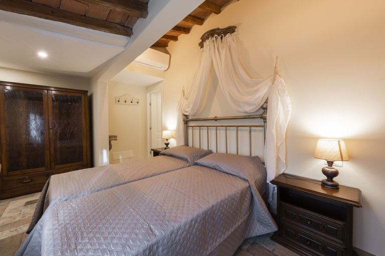 Others 5, Casa Griselda by Mmega, Florence