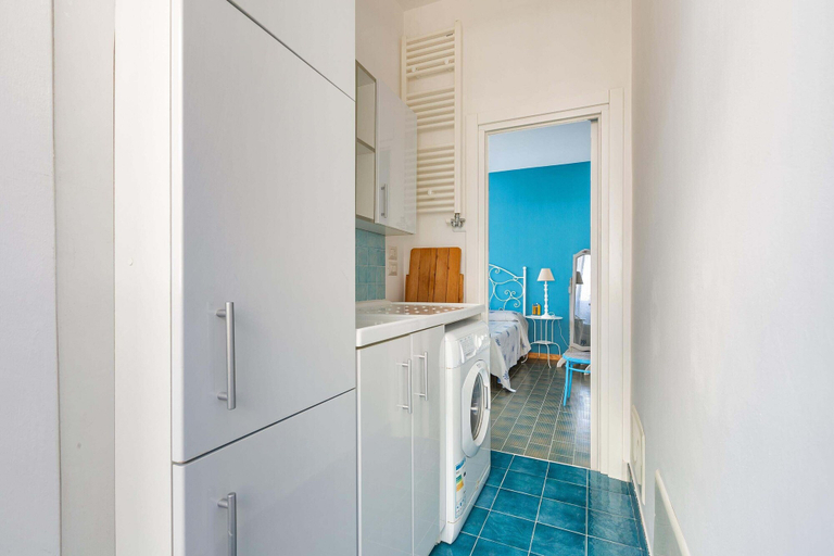Others 4, 2025 Villa Elmar by Barbarhouse, Lecce