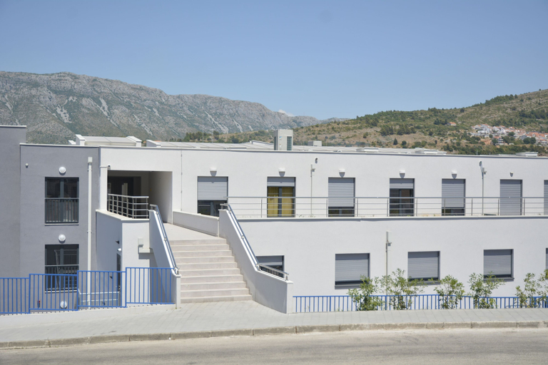 Exterior & Views 2, B&B Boutique Eluize Dubrovnik, Dubrovnik