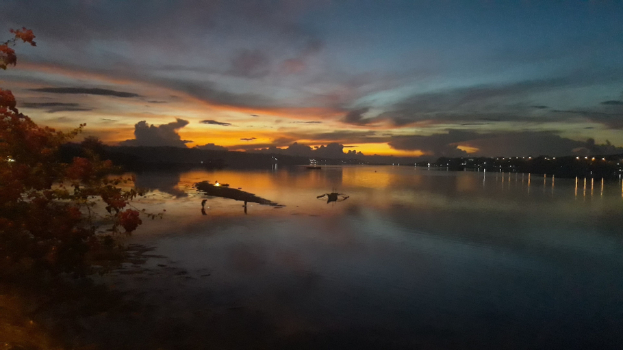 Others 5, Verano Guest House Bohol, Tagbilaran City