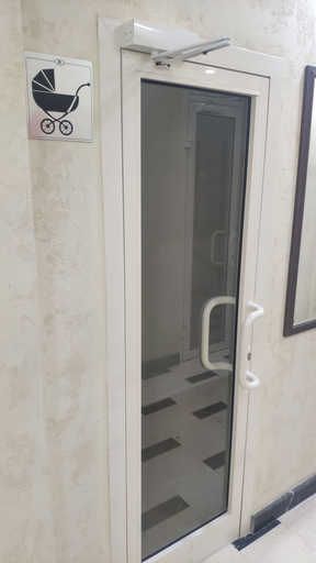 Others 5, Expo Residence Apartments, Astana City