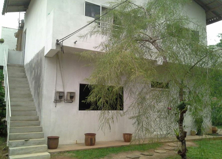 Exterior & Views, Blue rest villa, Negombo