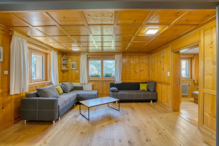 Others 5, HUS 24, Bregenz