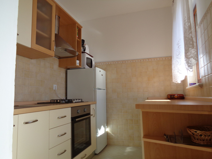 Others 5, Gorgeous Tone Apartment, Medulin