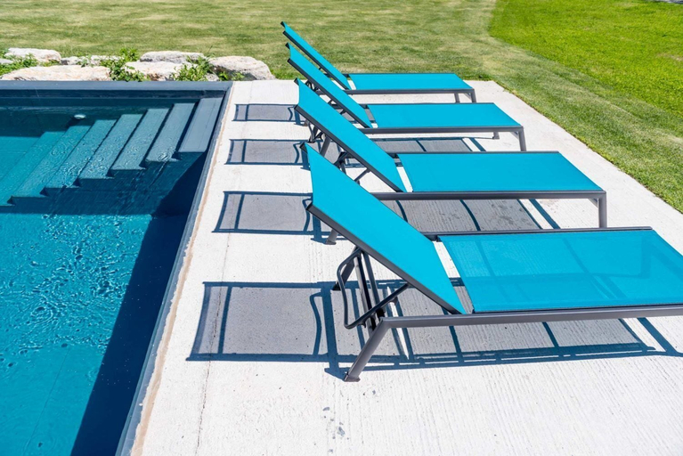 Sport & Beauty 4, Agritur La Dolce Mela - Adults Only, Trento