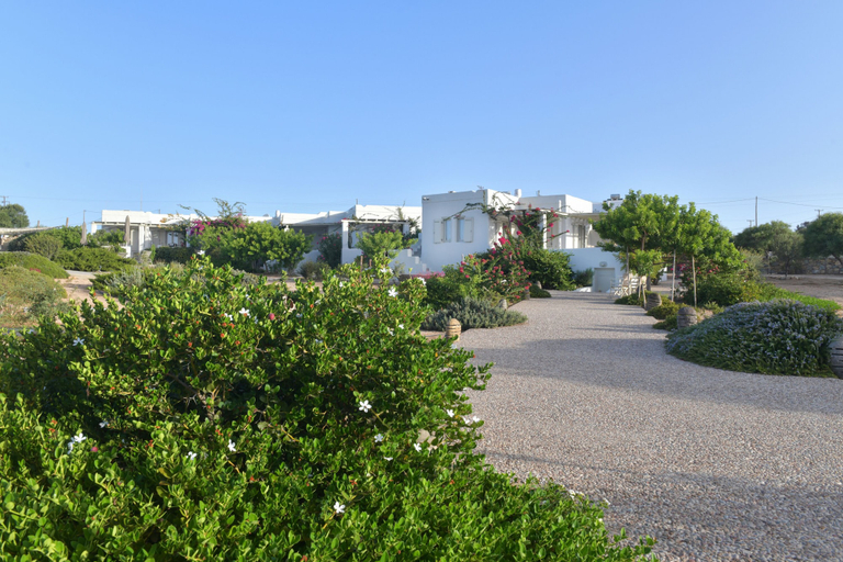 Exterior & Views 2, Portes Houses, South Aegean