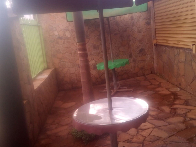 Others, Dananne Hotel, Maragwa