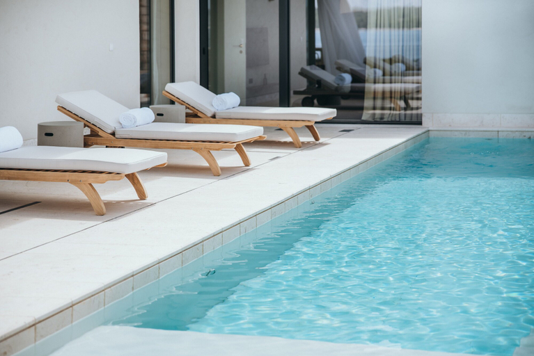 Sport & Beauty 2, Maslina Resort, Stari Grad