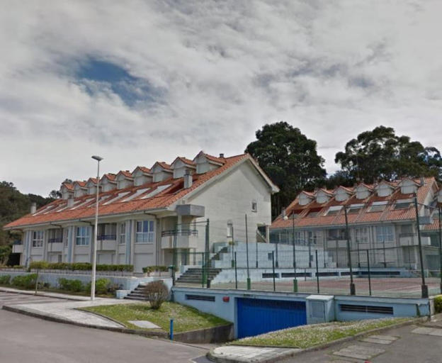 Exterior & Views, Apartment in Isla, Cantabria 102772 by MO Rentals, Cantabria