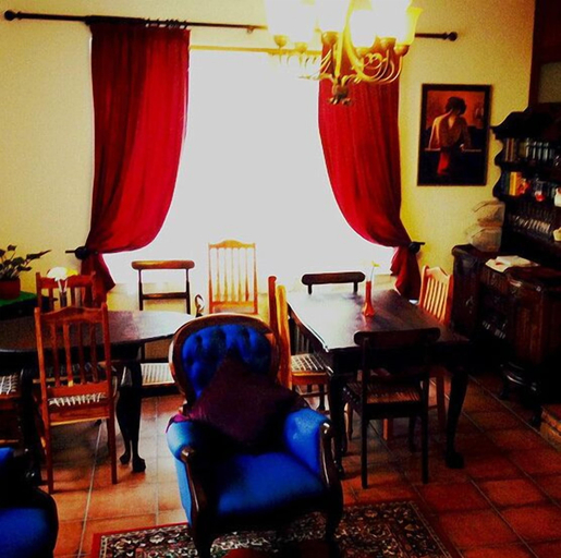 Others 5, Magnolia Place Guest House, Cape Winelands